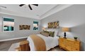 Additional image 37 of 4105 Chica Ave, Denair, CA, 95316