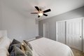 Additional image 48 of 6151 Lockridge Dr, Granite Bay, CA, 95746