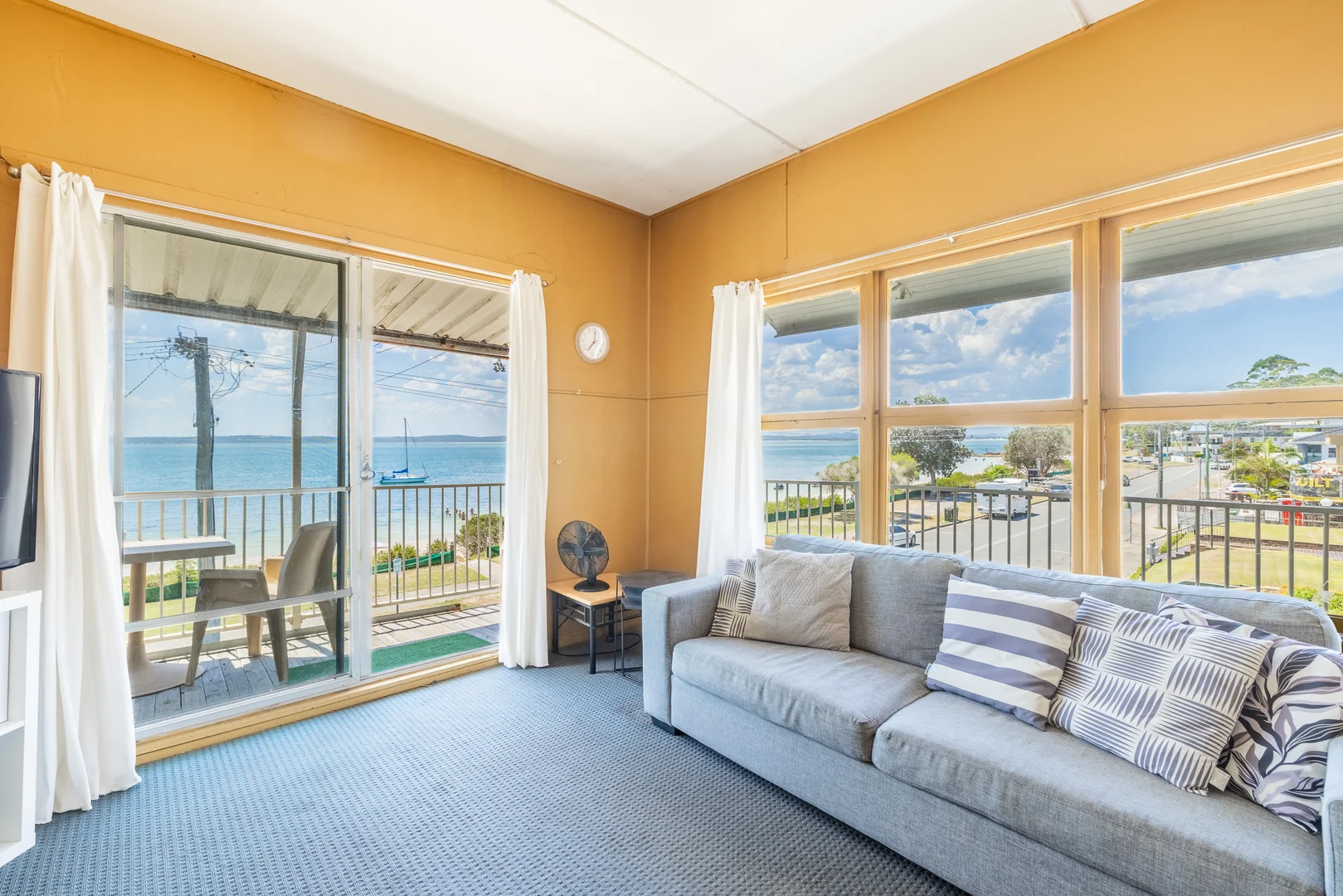 Additional image 7 of 45 Victoria Parade, Nelson Bay NSW 2315