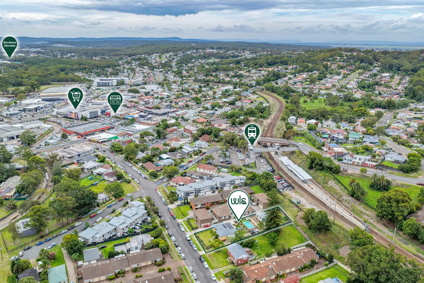 Additional image 16 of 25 Thomas Street, Cardiff NSW 2285