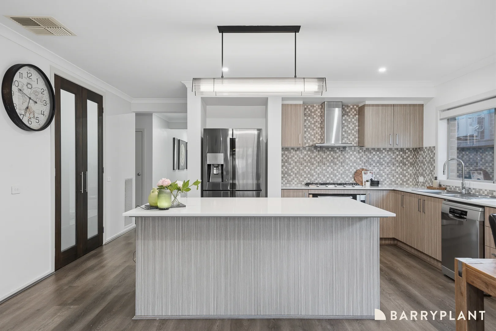 Additional image 2 of 19 Verve Circuit, Cranbourne West VIC 3977