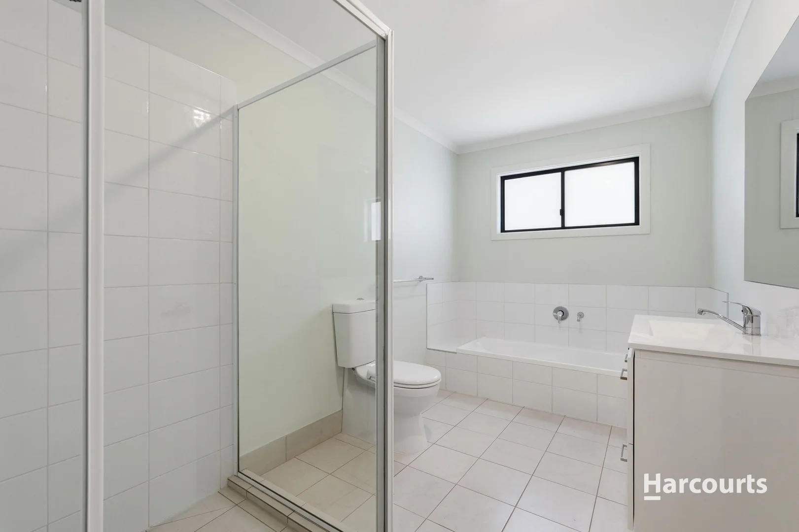 Additional image 21 of 3802 ARTHUR HWY, Murdunna TAS 7178