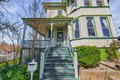 Additional image 46 of 220 Colfax Ave, Grass Valley, CA, 95945