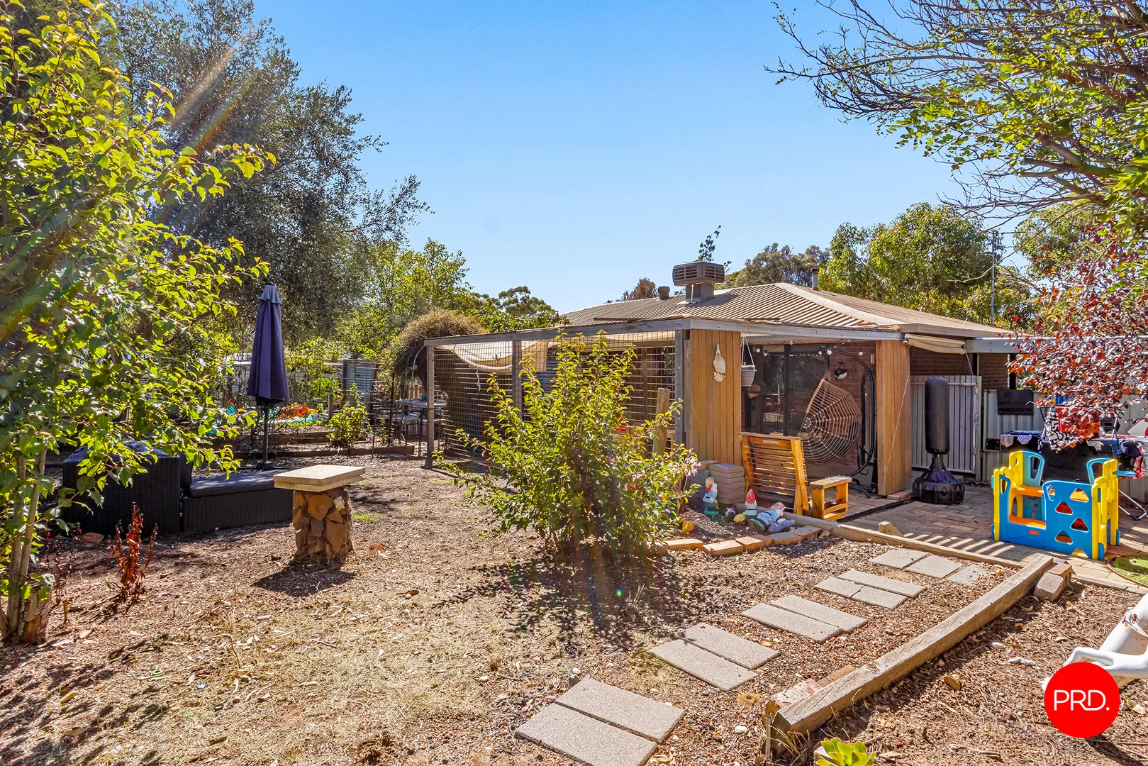 Additional image 17 of 53 Jacob Street, North Bendigo VIC 3550