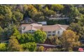 Additional image 9 of 9669 Oak Pass Rd, Beverly Hills, CA, 90210