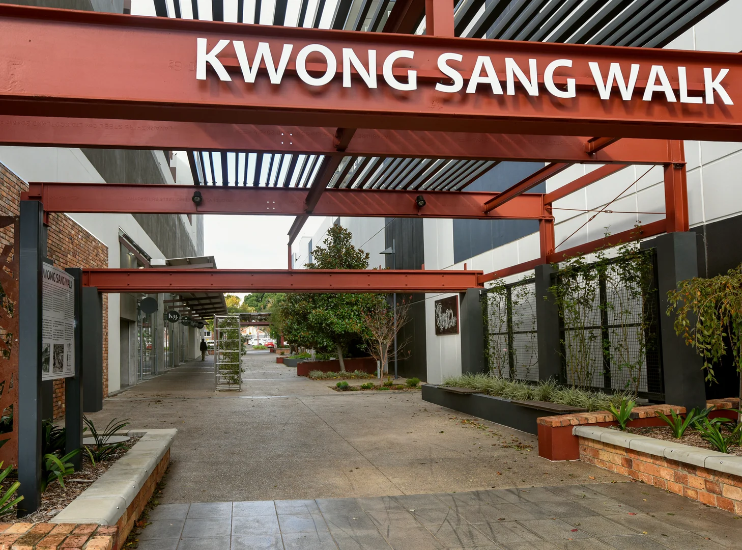 Additional image 12 of 704/532-542 Ruthven Street, Toowoomba QLD 4350