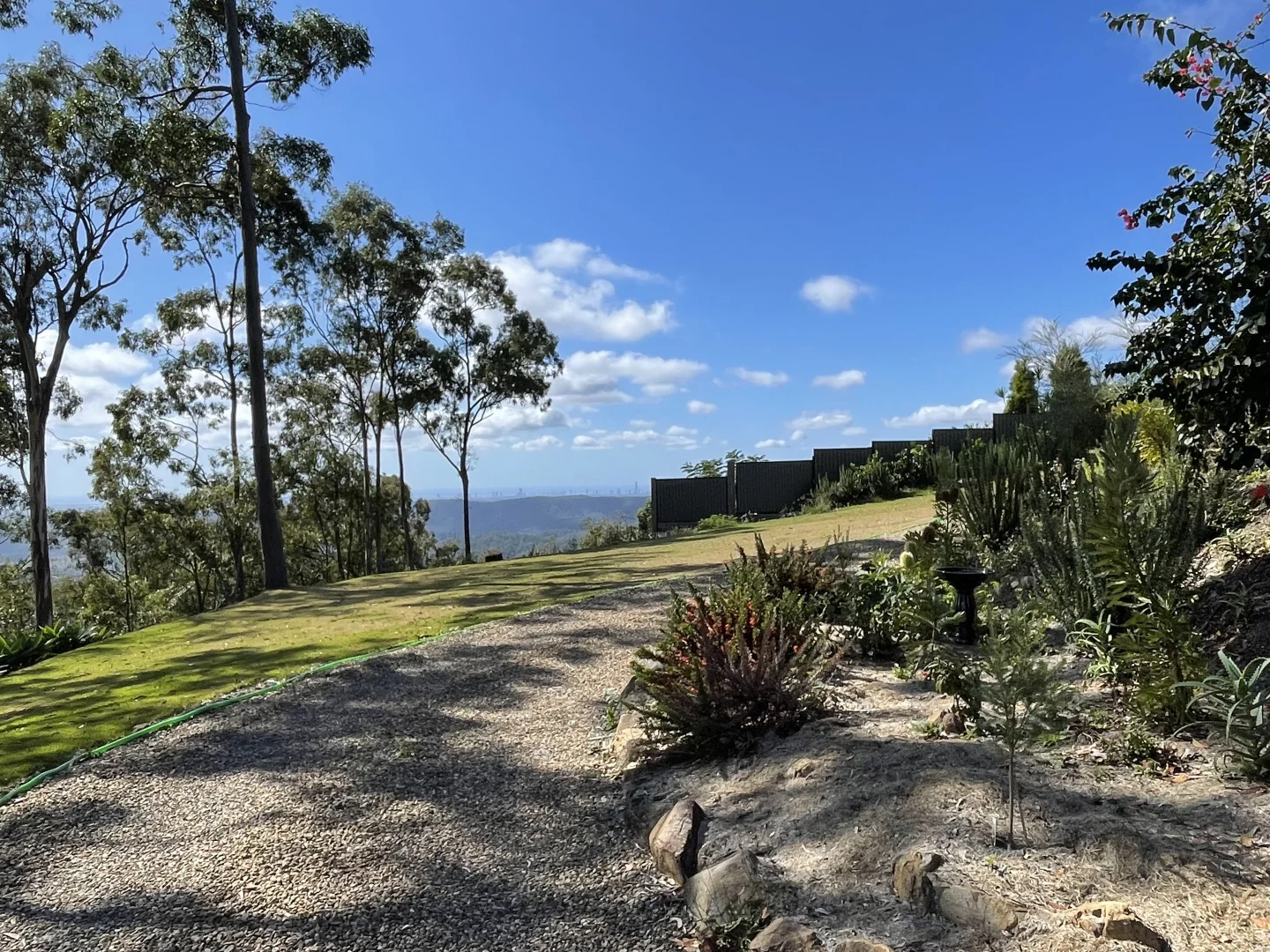 Additional image 7 of 21 Wildflower Court, Clagiraba QLD 4211