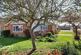 Additional image 12 of Shanklin Close, Clacton-On-Sea