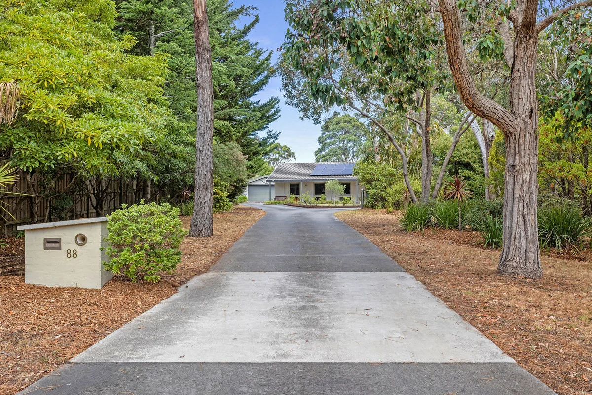 Additional image 4 of 88 Winona Road, Mount Eliza VIC 3930