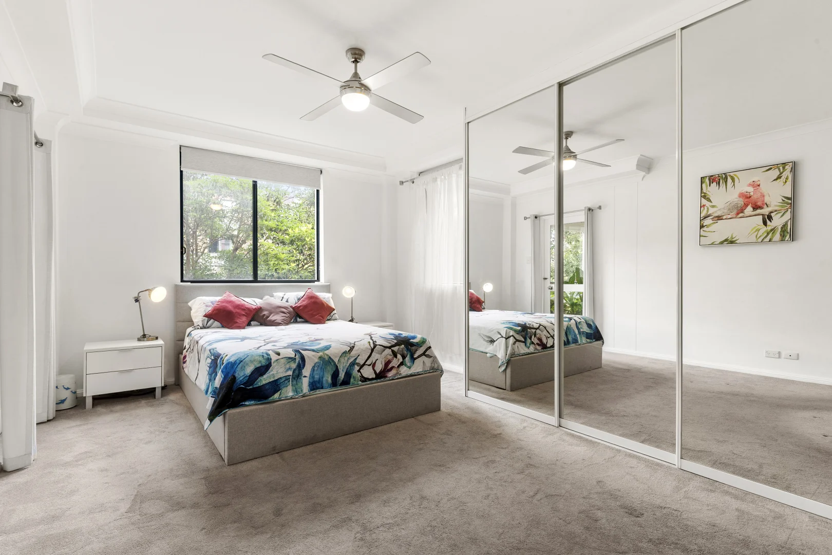 Additional image 7 of 4/2-4 Central Road, Miranda NSW 2228