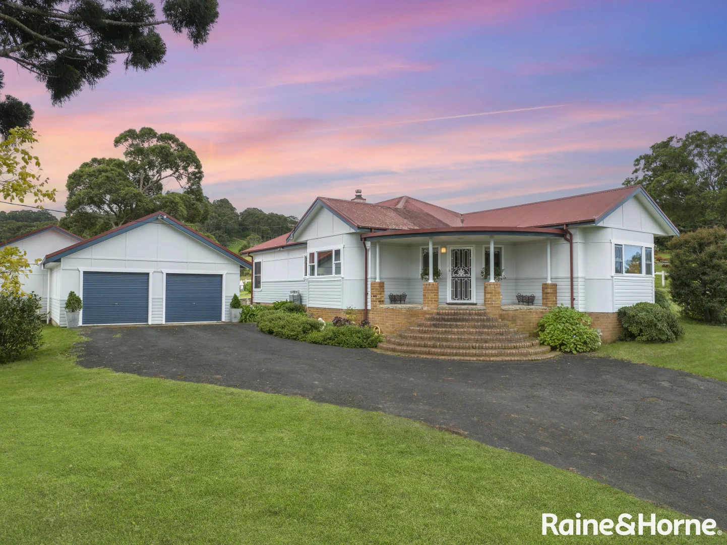 Additional image 2 of 418 Coolangatta Road, Berry NSW 2535