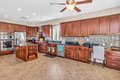 Additional image 17 of 249 Cantamar Ct, Roseville, CA, 95747