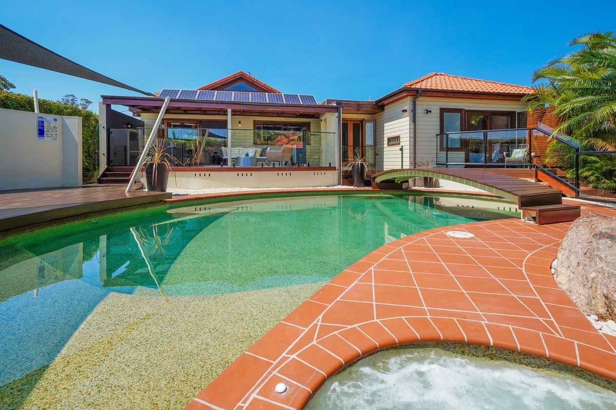 Additional image 11 of 1 Ackroyd Street, Port Macquarie NSW 2444