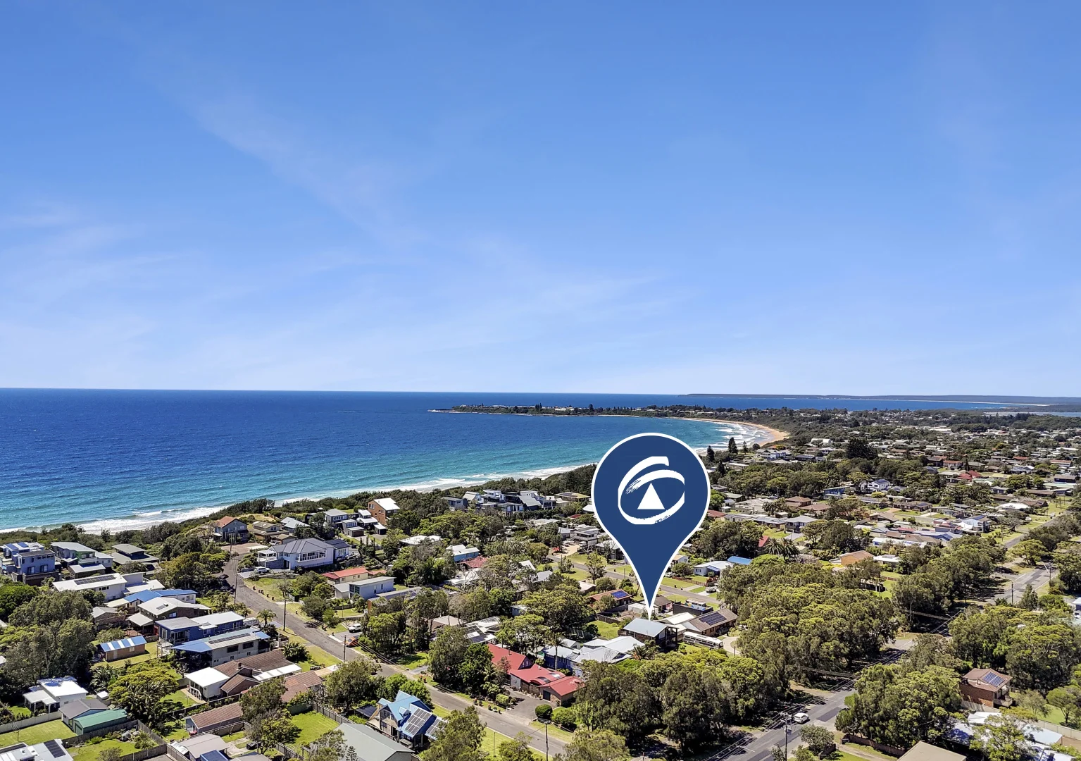 Additional image 20 of 58 Prince Edward Avenue, Culburra Beach NSW 2540