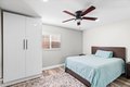 Additional image 25 of 1495 Mae Ave, Tracy, CA, 95376