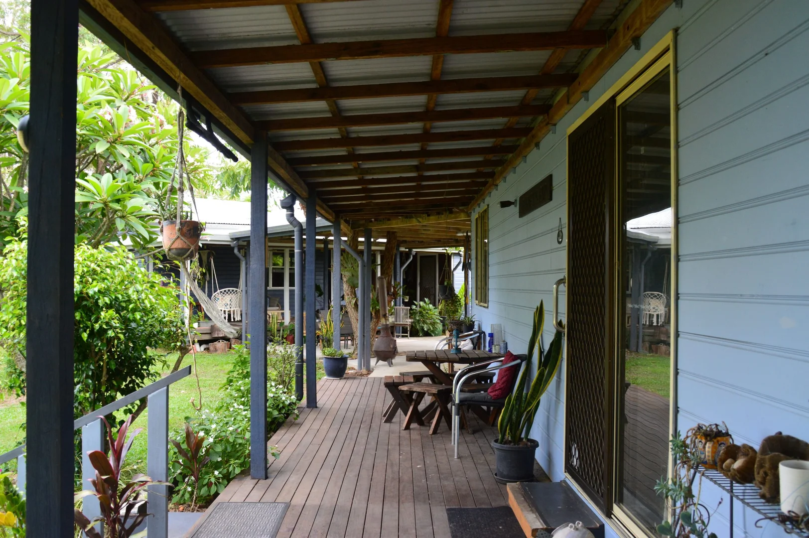 Additional image 17 of 75 Williams Road, Woodburn NSW 2472