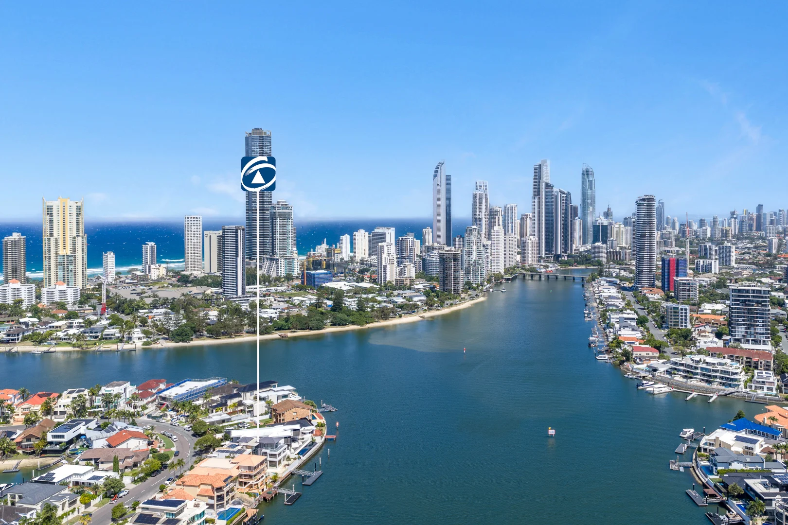 Additional image 3 of 70 Admiralty Drive, Paradise Waters QLD 4217