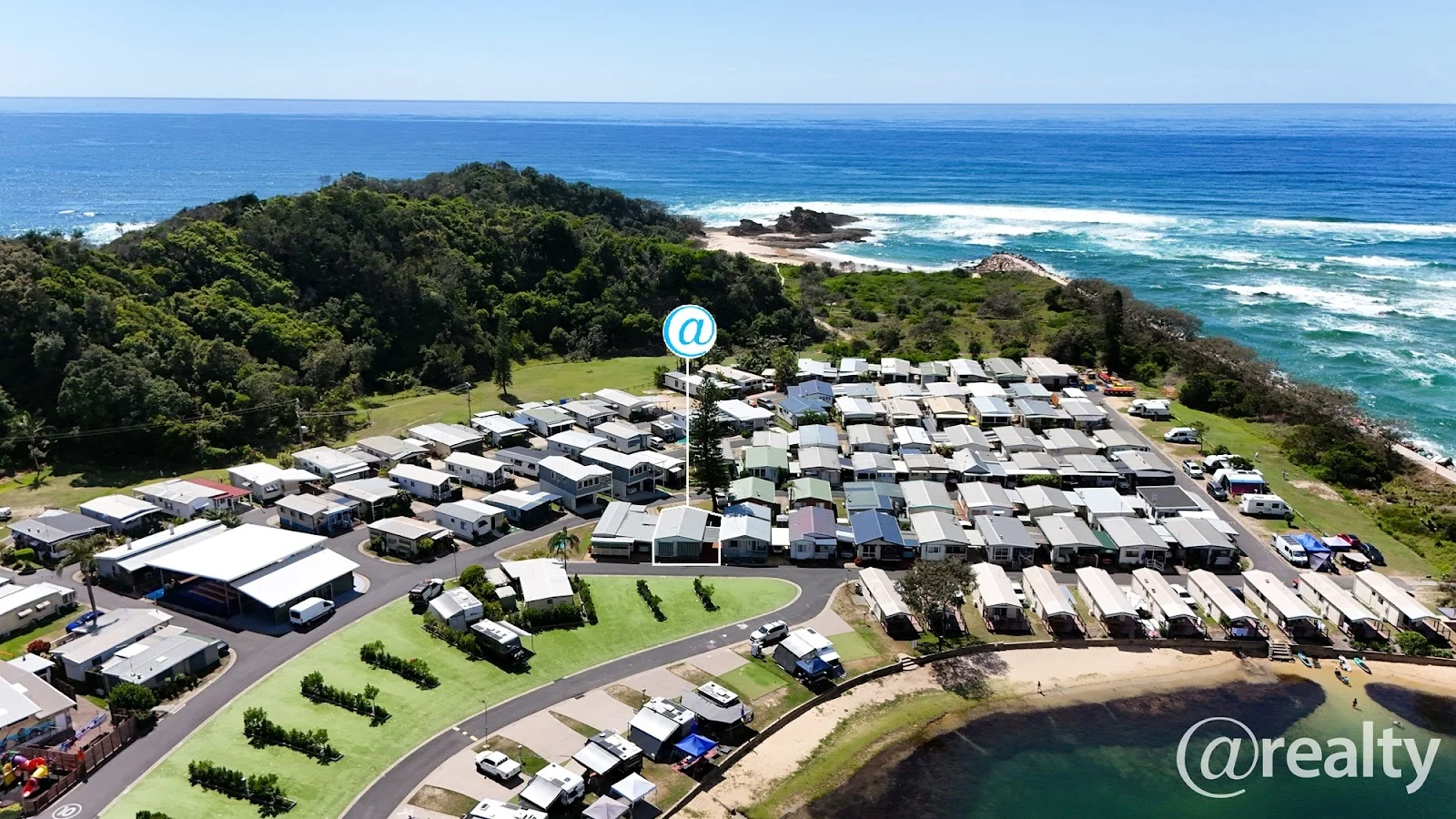 Additional image 22 of y3/52 Wellington Drive, Nambucca Heads NSW 2448