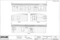 Additional image 13 of 6130 Camino Real Spc 312, Jurupa Valley, CA, 92509