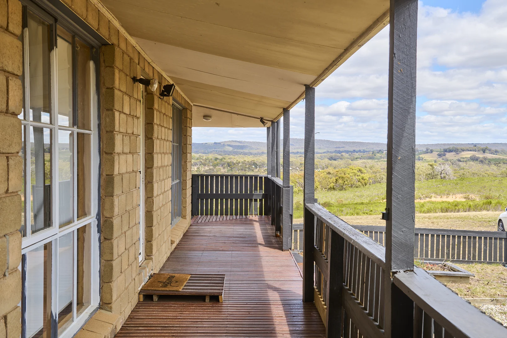 Additional image 18 of 43 Meadows Lane, Heathcote VIC 3523