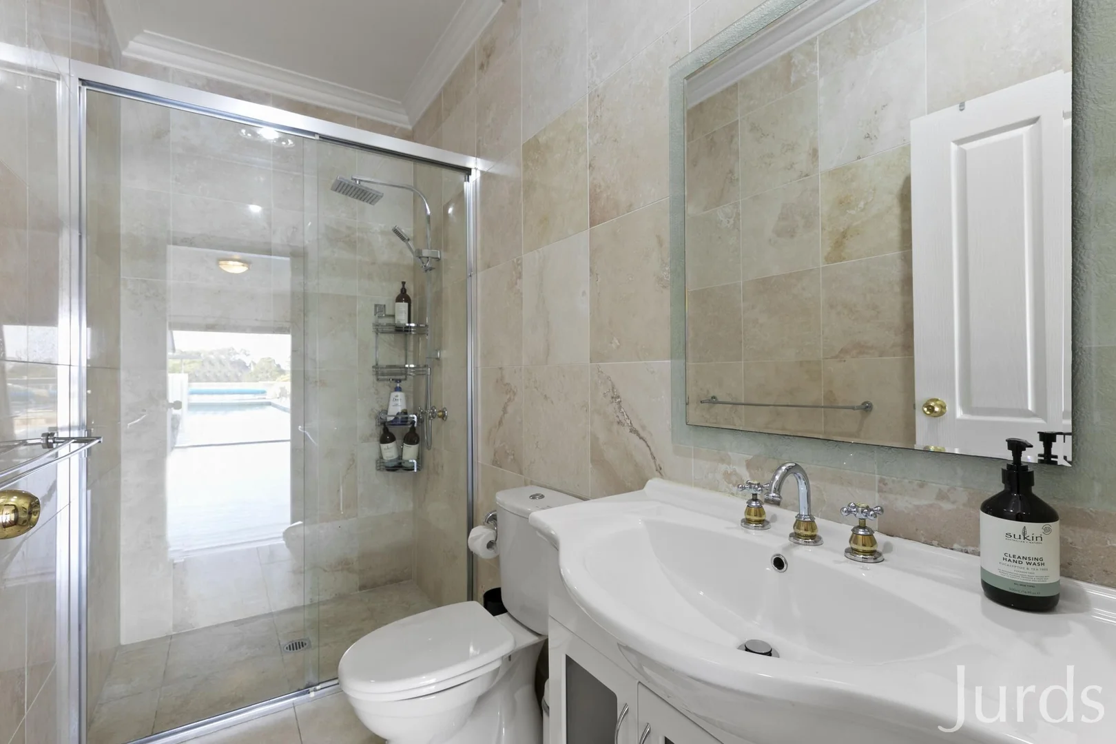 Additional image 38 of 232C Fernhill Road, Dalwood NSW 2335