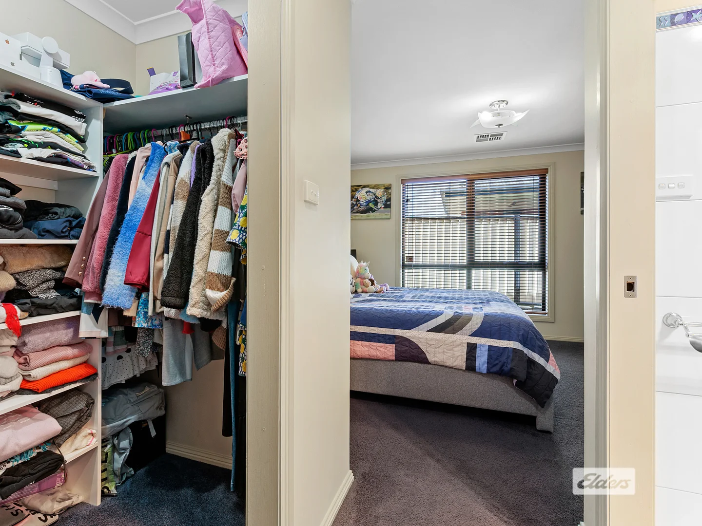 Additional image 13 of 3 Ewington Way, Romaine TAS 7320