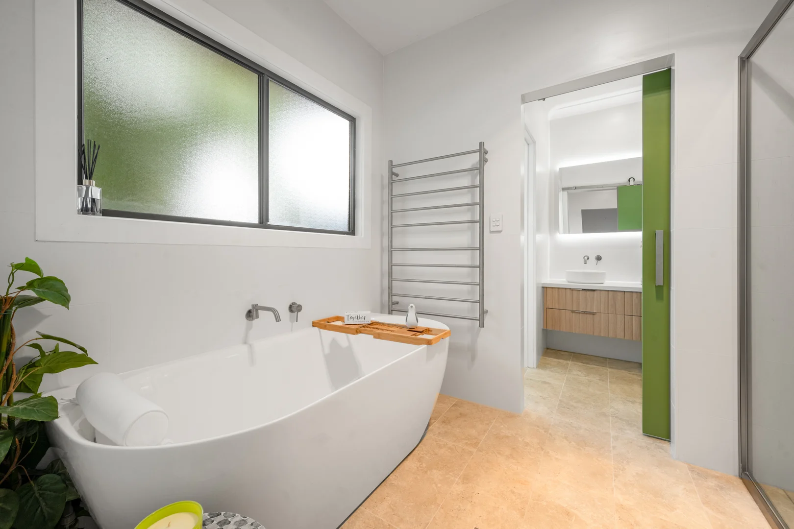 Additional image 10 of 15 Lochiel Avenue, Naracoorte SA 5271