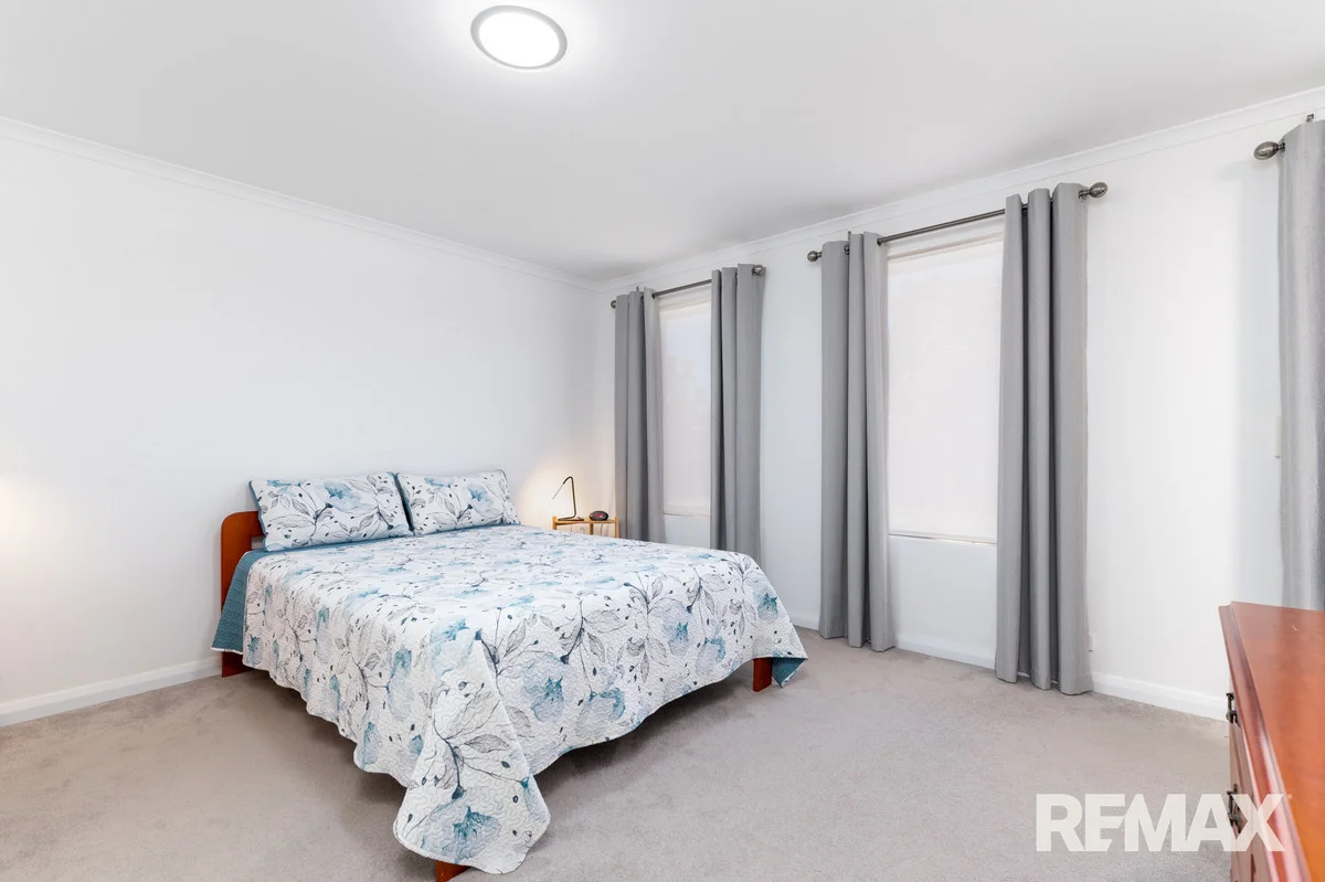 Additional image 4 of 28 Tenement Loop, Hocking WA 6065