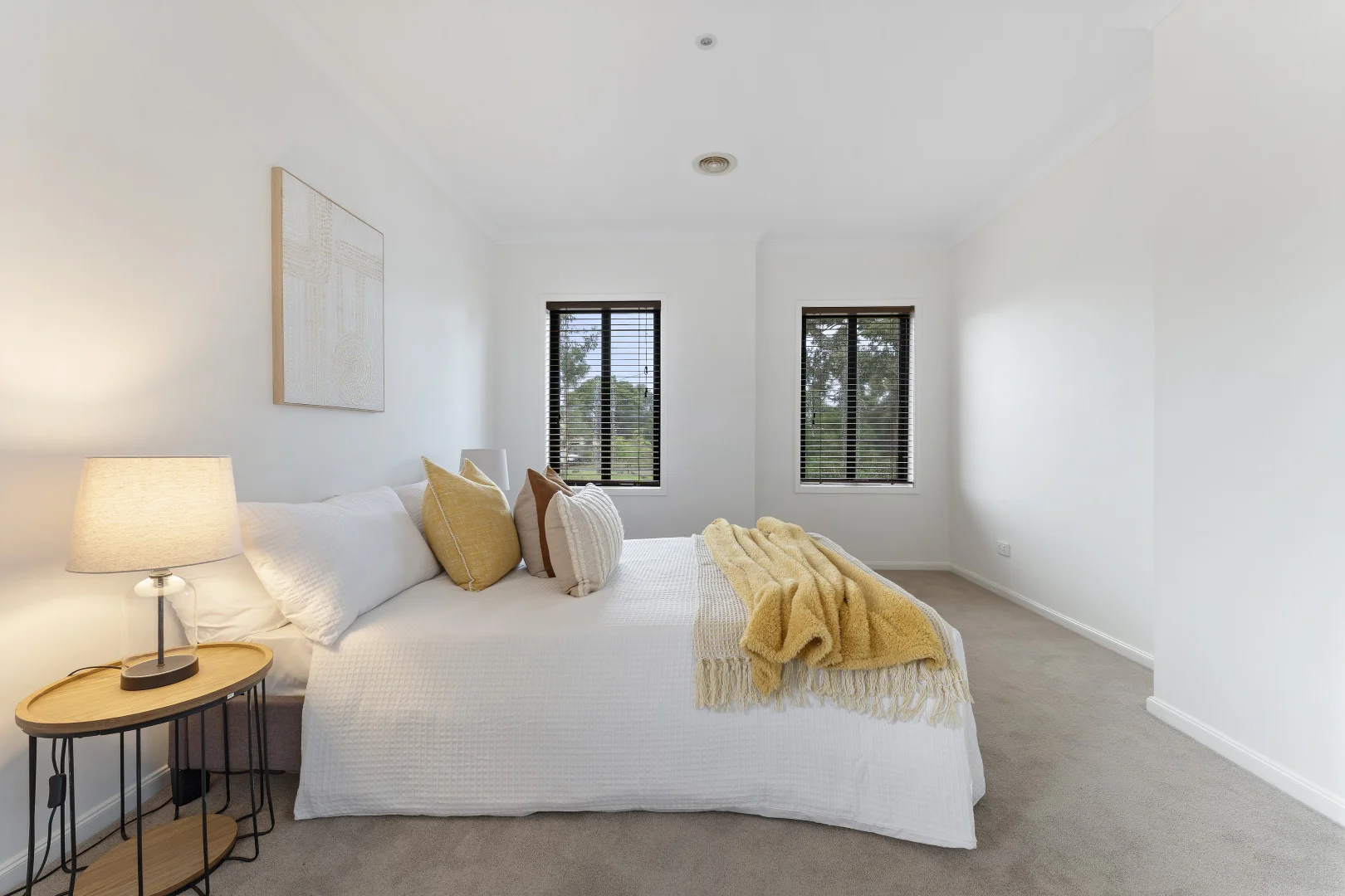 Additional image 12 of 4 Harry Court, Frankston South VIC 3199