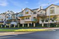 Additional image 43 of 55 Buena Vista Rd, South San Francisco, CA, 94080