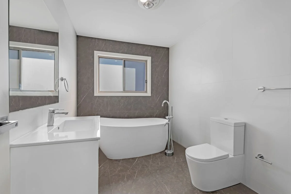 Additional image 13 of 18a Wright Street, Merrylands NSW 2160