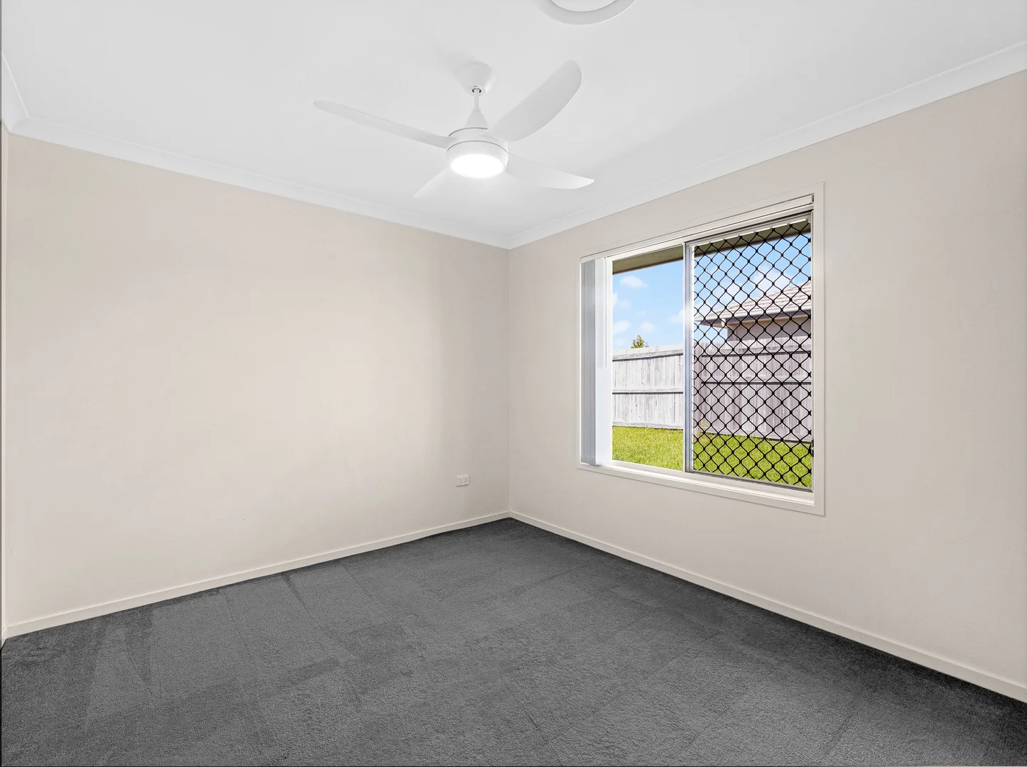 Additional image 9 of 23 Seahaven Circuit, Pialba QLD 4655