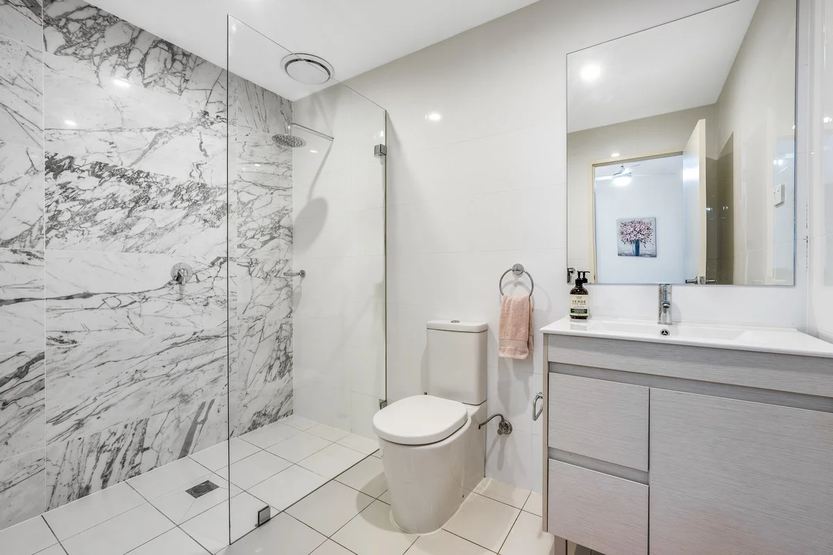 Additional image 8 of 3/23 Regent Honeyeater Grove, North Kellyville NSW 2155