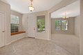 Additional image 19 of 5118 Bessemer Ct, Sacramento, CA, 95835