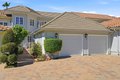 2317 Canyonback Rd, Los Angeles, CA, 90049