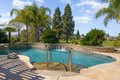 Additional image 58 of 504 Sawmill Ct, Lincoln, CA, 95648