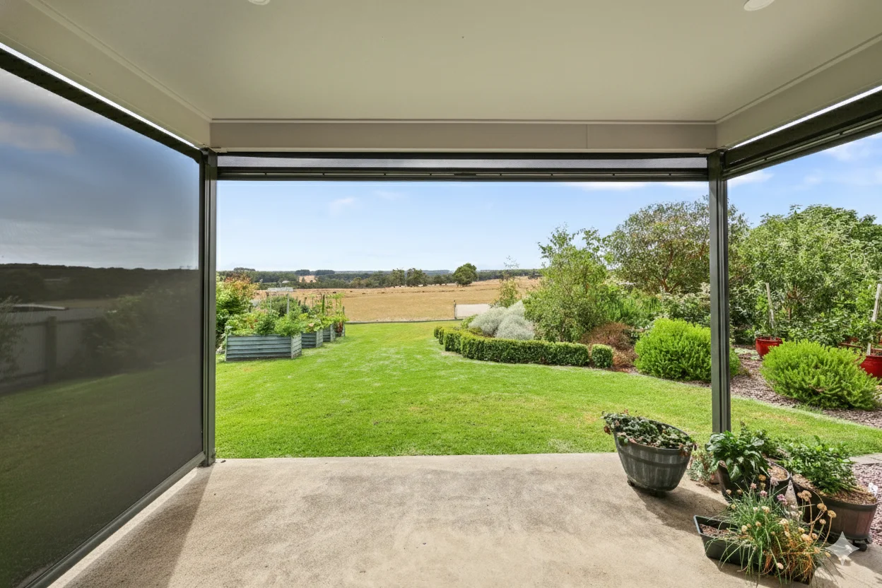 Additional image 12 of 65 Barrett Street, Timboon VIC 3268