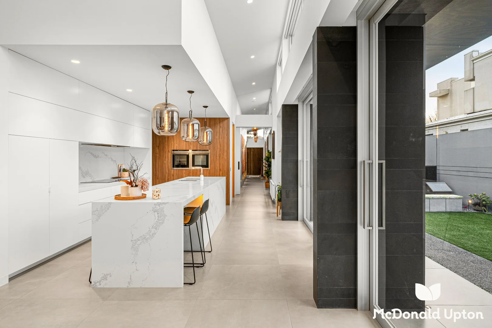 Additional image 2 of 22 Gilbertson Street, Essendon VIC 3040