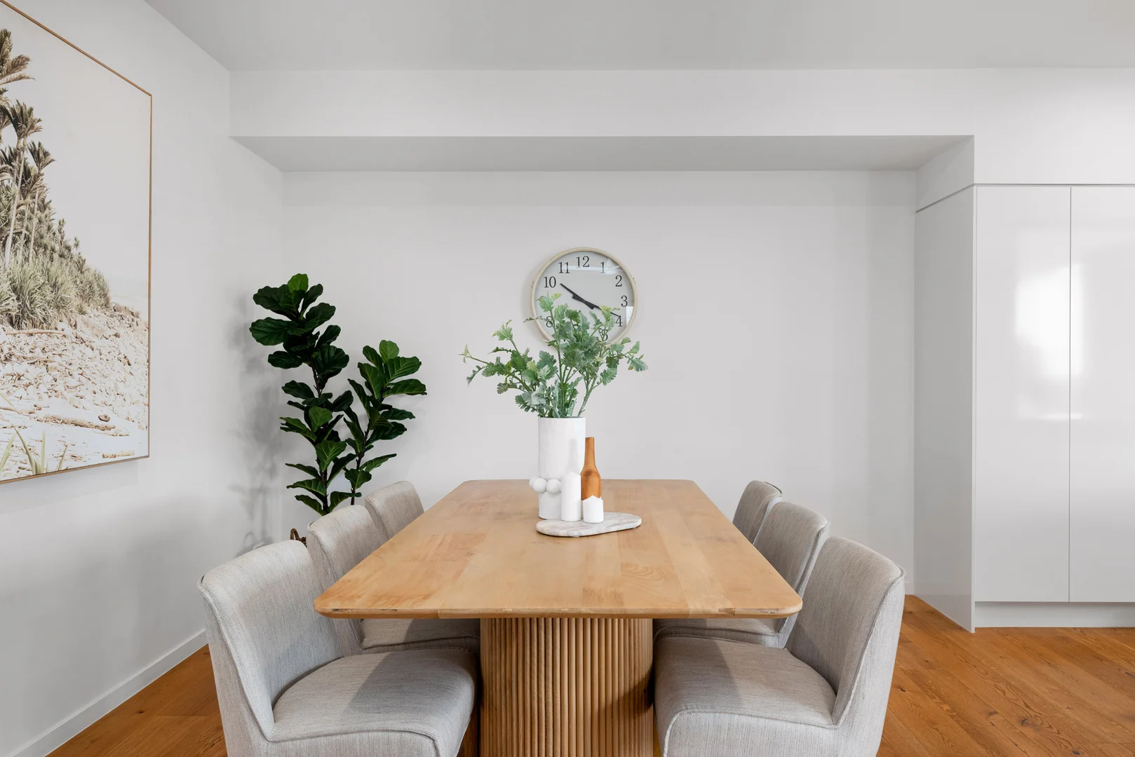 Additional image 10 of 4/30 Richmond Road, Morningside QLD 4170