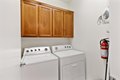 Additional image 20 of 1237 Kondos Ave, Sacramento, CA, 95814