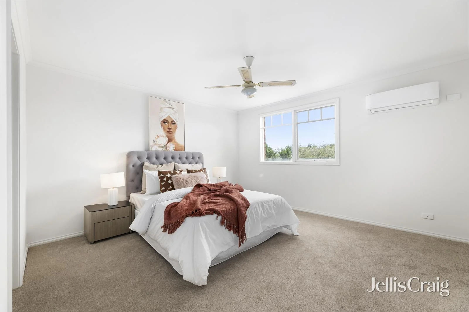 Additional image 8 of 25/12 Surrey Road, Mount Waverley VIC 3149