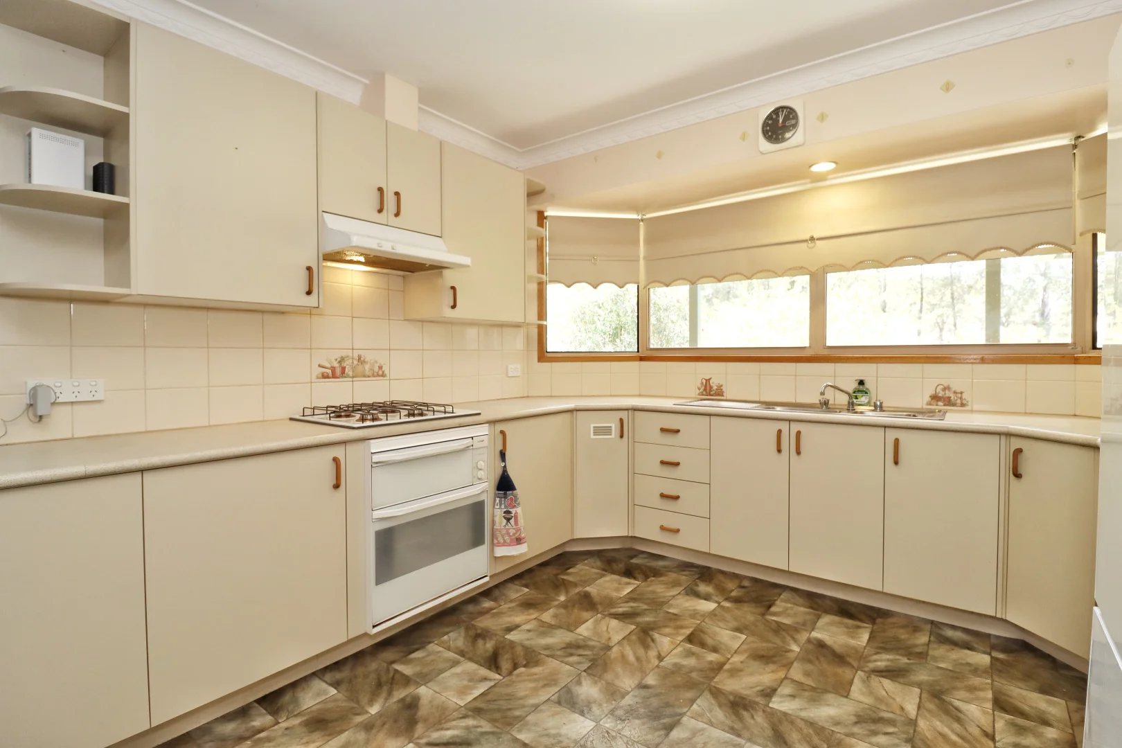 Additional image 5 of 8 Grevillea Close, Cowra NSW 2794