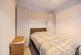 Additional image 14 of Boyne Park, Tunbridge Wells, TN4