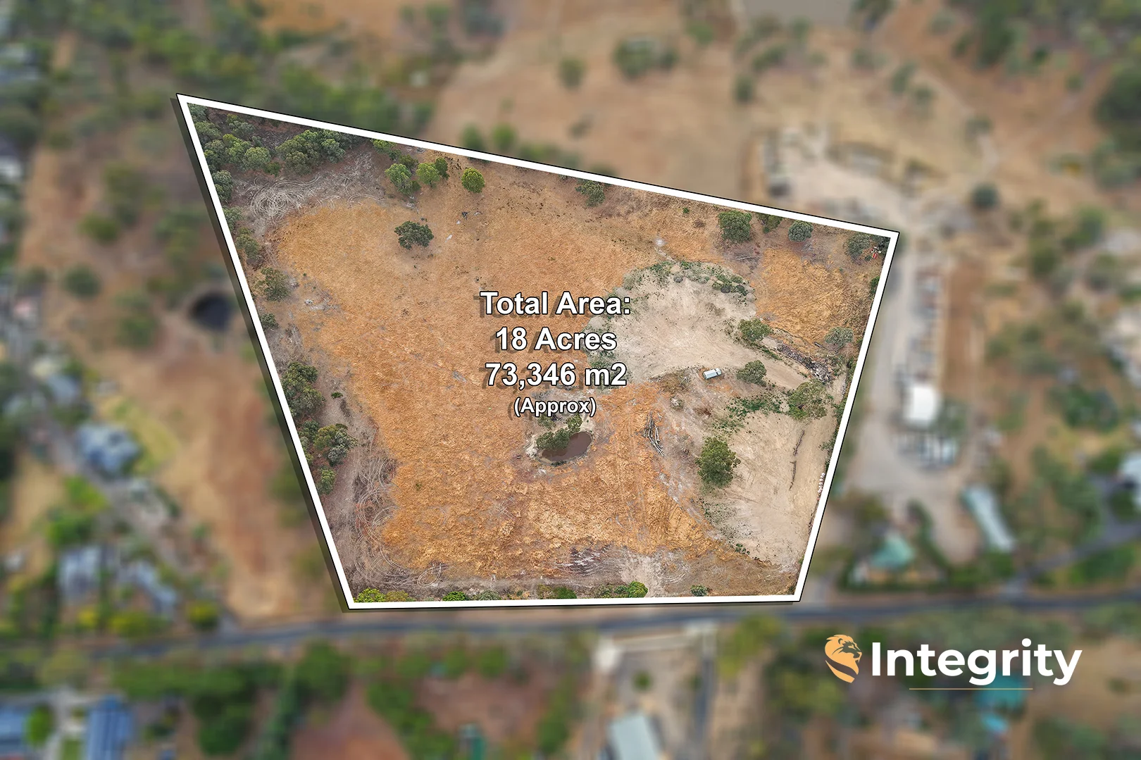 Additional image 5 of 51-69 Black Gully Road, Diamond Creek VIC 3089