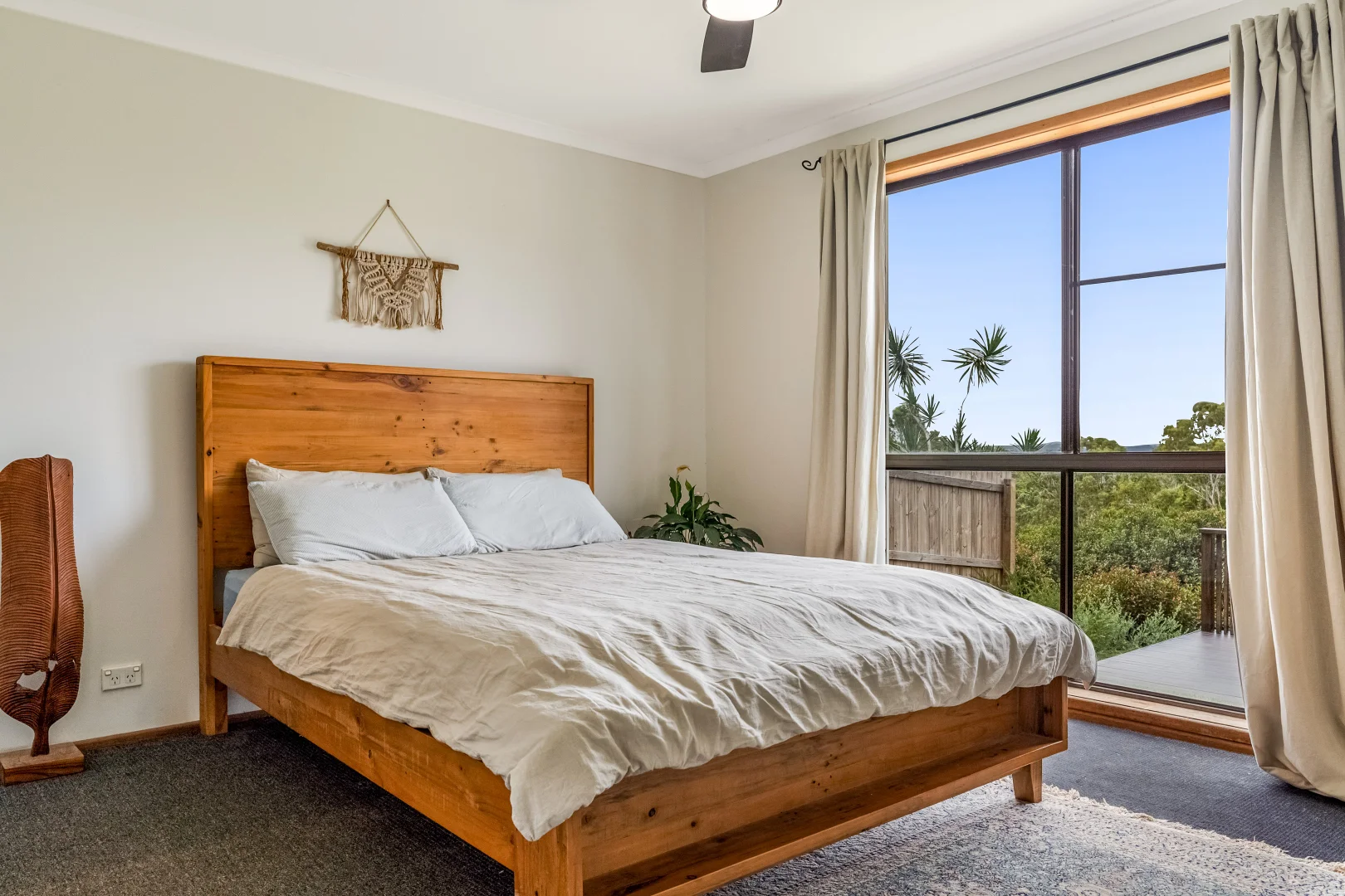 Additional image 9 of 34 Sheridan Drive, Goonellabah NSW 2480