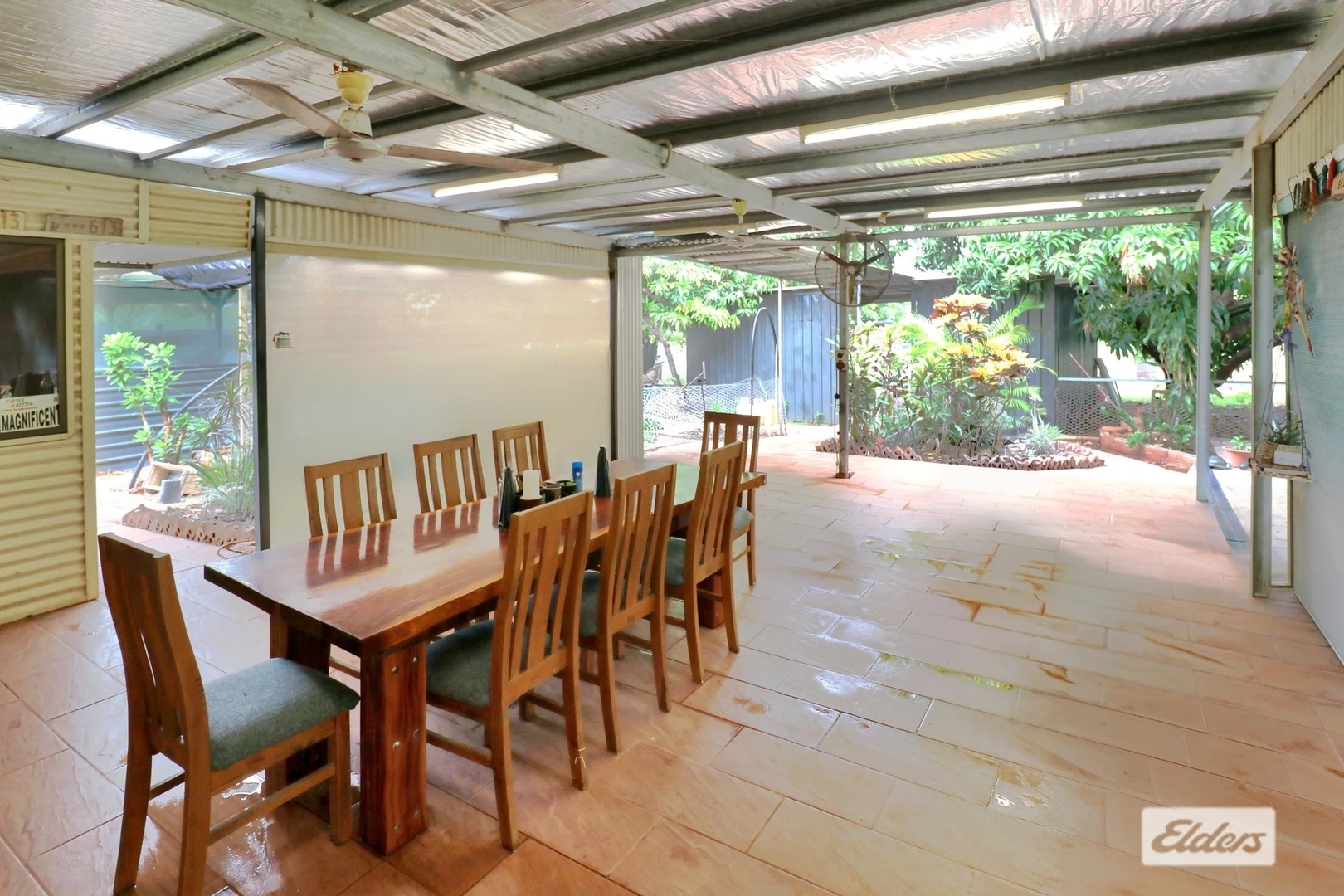 Additional image 22 of 11 Allmich Road, Katherine NT 0850