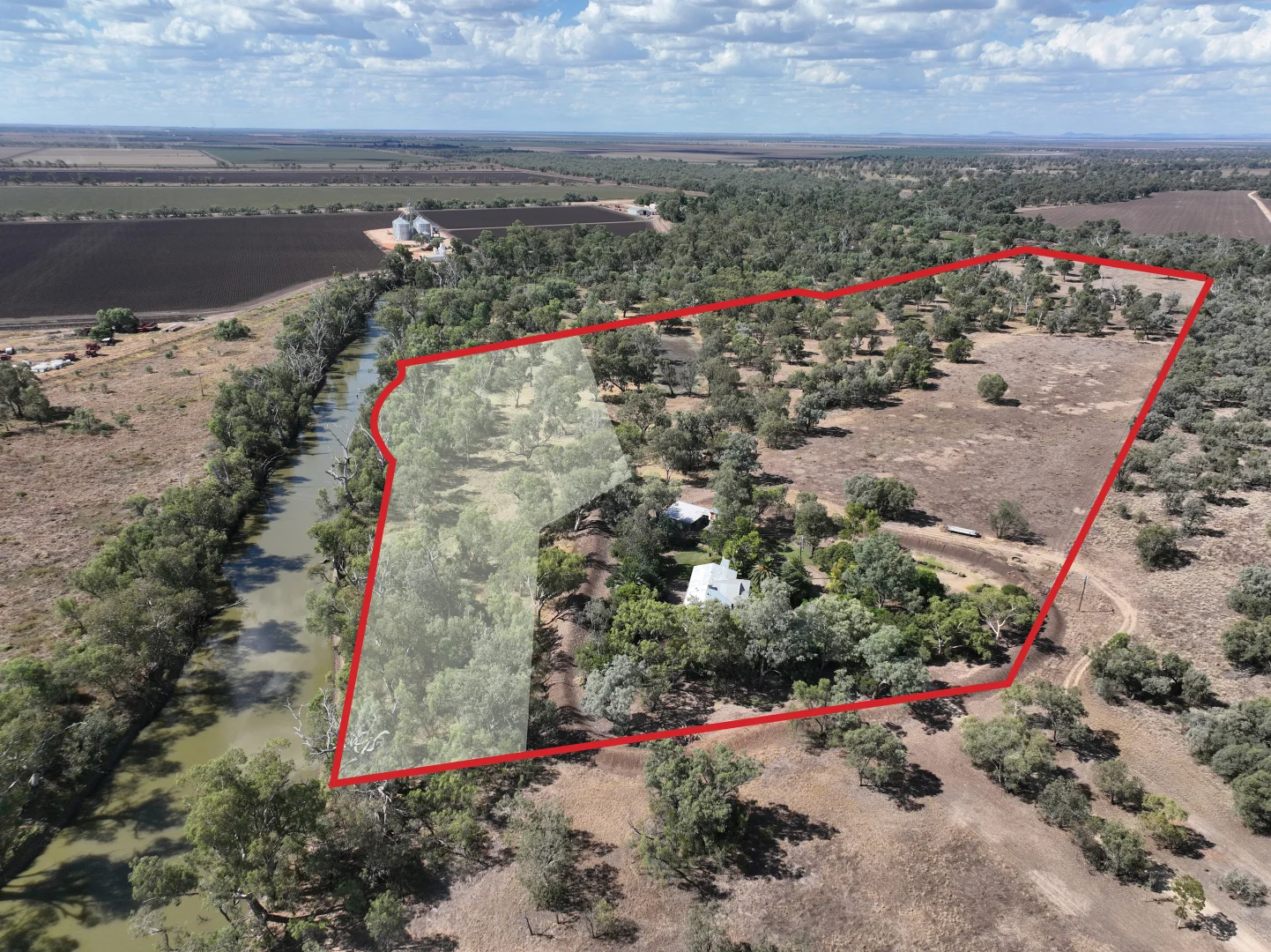 Additional image 2 of 23028 Kamilaroi Highway, Wee Waa NSW 2388