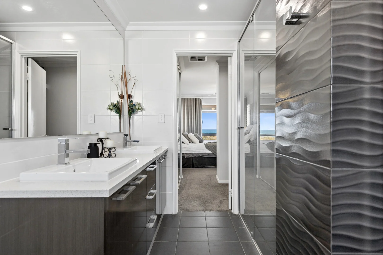 Additional image 15 of 33 Abeona Parade, Madora Bay WA 6210