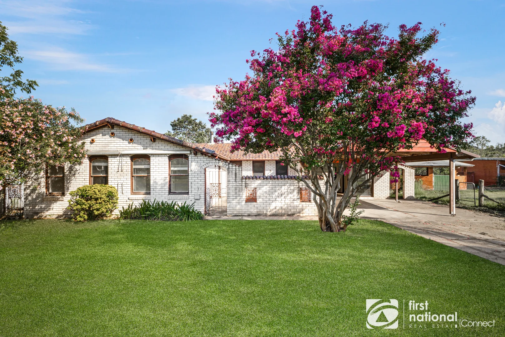 Additional image 19 of 68 Reynolds Road, Londonderry NSW 2753