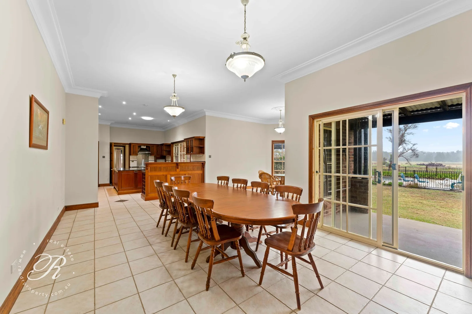 Additional image 2 of 128 Cabbage Tree Road, Williamtown NSW 2318